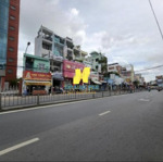 Bán nhà mặt tiền đường bà hom vị trí siêu đẹp kinh doanh đỉnh giá siêu rẻ