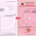 Cơ hội đầu tư khoảng 600tr tại thôn vĩnh cát-xã suối hiệp, diên khánh