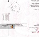 - cần bán lô mặt tiền đường thái khang, phước đồng, nha trang, gần ngay vòng xoay phước đồng cách