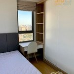Cho thuê cc 3pn, 2wc, 89,51m2 giá siêu hời tại masteri thảo điền, q2, hcm