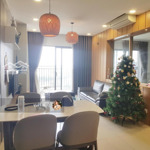 1 căn 3pn view sông duy nhất giá chỉ 7tỷ3 đang chờ sổ - 96m2 full nt như hình - the sun avenue q2