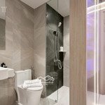 Căn hộ 2 phòng ngủ giá tốt nhất bình dương, chỉ 2 tỷ/căn. tt cố định 9tr/tháng. lh 0866462786