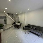 Bán nhà sổ riêng đường d5 bình thạnh - 3.8 tỷ