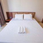 Bán khách sạn biển sầm sơn lê văn hưu, 32 tỷ, 253.6m2, view đẹp, giá ưu đãi