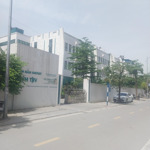 đất vàng galaxy vạn phúc -tiềm năng đầu tư lớn, view trường học, kd, dt 50m, vuông đẹp lh0962797596