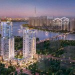 Phan hoàng tân (zeit river): chào bán căn duplex 4pn 360 độ view siêu đẹp - giá rẻ nhất thị trường