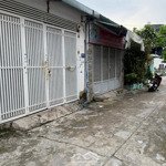 Nhà diện tích đẹp 40m2 đường 5m vuông vức đẹp, tiềm năng phù hợp mọi nhu cầu