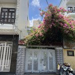 Nhà mặt phố tại lê tấn quốc, 23 tỷ, 100m2, giá cực chất đẹp, nhiều tiện ích