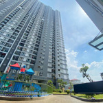 Deal hot - 88m2 - 3tỷ350 - full nội thất - còn đúng 1 căn giá này!!!!