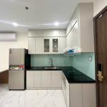 Hàng thanh lý t.4 glory heights chỉ 47tr/m2 (2pn+ ) ~3tỷ5 (2pn)~3tỷ150 (1pn + )~2tỷ4. 0909.267.993