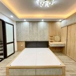 Bán nr 30m2, 7,38 tỷ ở vạn phúc, hà đông, chính chủ, giá siêu hời