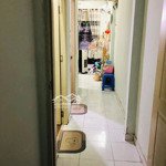 Chủ gấp bán giảm sâu còn 2,99 tỷ cho nhà c4 62m2 bình chiểu thủ đức