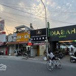 Mt nguyễn ảnh thủ 6*25 cn đủ đang cho thuê hơn 40tr/tháng. giá 20tỷ. vị trí đẹp