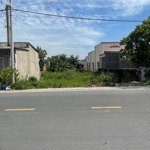 Bán lô 10x47.5m (457.5m2 - thổ cư hết) mt nguyễn kim cương, phù hợp xây biệt thự mini, kho xưởng..