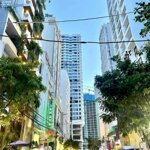 Trục biển phố an thượng mặt tiền lê quang đạo sở hữu giá tốt nhất