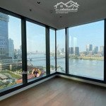 Cho thuê 2pn - góc - nội thất cơ bản chủ đầu tư - căn hộ hàng hiệu grand marina saigon