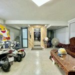 đống đa 70m, 7t, mt 5,5m giá chỉ 20 tỷ nhỉnh. oto tránh- 7 tầng thang máy- 2 mặt ngõ- kd đỉnh