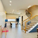 Nhà cho thuê tại sun casa central view công viên liền kề thành phố mới bình dương chỉ 14tr tháng