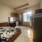 Cho thuê nhà trọ tại trần bình trọng, bình thạnh, 5 triệu, 18m2