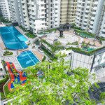 Sở hữu ngay căn hộ the habitat binh duong gđ3: 3pn 88m2 giá chỉ 3.96 tỷ, nơi tận hưởng cuộc sống