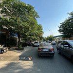 Bán mặt tiền đường lớn kinh doanh dương văn an quận 2 dt 10x20 200m2. giá đầu tư tốt 52 tỷ