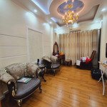 Vip mặt phố lưu quang vũ-kinh doanh đỉnh-vỉa hè rộng-6 làn xe-51m*6t- mt 5.5m- chỉ 26 tỷ nhỉnh