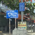 Cần tiền bán nhanh 219,5m / mặt tiền 6,12m nở hậu gần hồ điều hoà