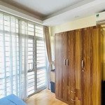 Chính chủ bán nhà lô góc, ngõ ô tô tránh, phố lạc long quân, tây hồ, dt 45m2, mt 6m, 2 tầng, 10 tỷ