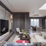 Nhà đẹp mai dịch, giảm sốc 2 tỷ, 80m2, phân lô, ôtô vào nhà, 15m ôtô tránh. 1x tỷ