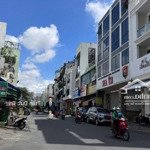Bán nhà mặt tiền, đường vành đai tây, an phú, quận 2, tp.hcm, 15,3 tỷ, 73m2