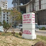 Cần bán lô đất vị trí cực đẹp, góc 3 mặt tiền đường võ nguyên giáp, mỹ an, ngũ hành sơn, đà nẵng