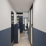 Bán cc mini phố vip nguyễn trãi lô góc mặt tiền 9,4m 20m mặt phố dòng tiền 180tr/th 140m2 - 34tỷ