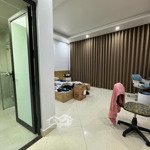 Quá hiếm chỉ hơn 200tr/m2 có nhà mặt phố vip tổng cục v yên xá-vỉa hè đá bóng-kinh doanh đỉnh cao