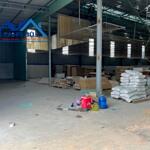 Cho thuê kho xưởng 2300m2 vĩnh cửu đồng nai chỉ 50 triệu