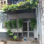 Bán nhà hẻm 33/36/13 lê trọng tấntân phú, sổ hồng, chỉ hơn 3 tỷ