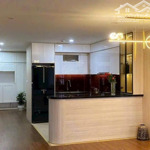 Bán gấp căn hộ udic westlake hồ tây