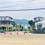 Hàng hiếm còn sót lại 3 lô giá rẻ láng hòa lạc 132m2 cạnh trường fpt