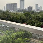 Siêu hot cho thuê cc mini tại đào trí, 7,5 triệu, 40m2, 1pn, 1wc, q7, hcm