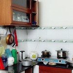 Bán nhà 2 tầng đường số 10 linh xuân 50m2 hẻm xe hơi gấp bán 3,5 tỷ