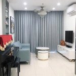 Chính chủ cho thuê căn hộ 3pn + (2wc) căn góc cơ bản - full nội thất giá chỉ từ 12tr/th
