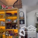 Nhà 5 tầng cổ linh long biên, 6,6 tỷ, 32m2, 4pn, 4wc, giá siêu hời, uy tín kinh doanh
