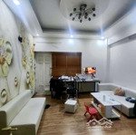 Hạ chào, chỉ hơn 4 tỷ, có ngay chung cư 3 ngủ, góc, phạm hùng