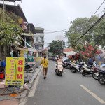 Bán nhà riêng tại vạn phúc, 6,3 tỷ, 32m2, giá tốt chỉ với 2pn, 2wc, pháp lý đầy đủ