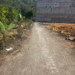 đất đẹp tại đa cấu, nam sơn, bắc ninh, 1,42 tỷ, 73m2 giá tốt