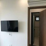 Cho thuê căn hộ q7 saigon riverside 66m2, giá 12tr/tháng. 2pn, 2wc có thể vào ở ngay