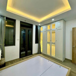 Nhà quan nhân - nhân chính - thanh xuân 40m2 / 5 tầng / mt 4 m, giá 6.8 tỷ, ss giao dịch
