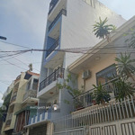 Hiếm tân phú, 170m2 (8m x 21m), vuông a4, hẻm 8m thẳng tưng, xây mới 6-7 tầng hoặc tách 2 lô.