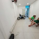 Chính chủ cần bán nhà 35,2 m2 giá 3 tỷ 7