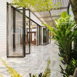 Lãi ngay 4% với sản phẩm beach villas ngay đầu dãy vịnh thiên đường. cơ hội chỉ có một