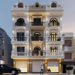 Bán nr gần an quý villa - kđt dương nội, 25,6 tỷ, 90m2 bao đẹp hot